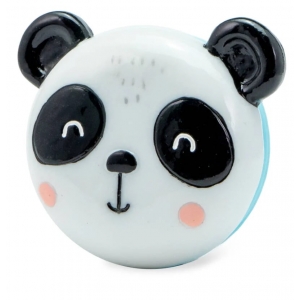 Martinelia Panda Handverzorgingscreme Martinelia Panda Handverzorgingscreme