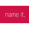Name-It
