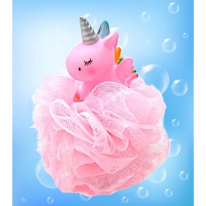 Unicorn bad Spons Unicorn bad Spons